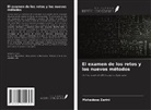 Mohadese Zarini - El examen de los retos y los nuevos métodos