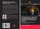 Seghiour Abdellatif - Diagnóstico da máquina de indução baseado no método dos elementos finitos