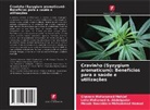 Leila Mohamed A. Abdelgader, Ghanem Mohammed Mahjaf, Mosab Nouraldein Mohammed Hamad - Cravinho (Syzygium aromaticum): Benefícios para a saúde e utilizações
