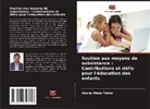 Adane  Abeje Yalew, Adane Abeje Yalew - Soutien aux moyens de subsistance : Contributions et défis pour l'éducation des enfants