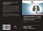 Mustafa A. Abdulkareem, Nagam M. Abod, Sahar N. Abdullah - Argiles attapulgites : Un guide complet pour l'assainissement de l'environnement