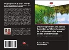 Asha Pandey, Guncha Sharma - Développement de zones humides artificielles pour le traitement des eaux usées domestiques