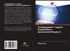 Pooja Vats - Cartographier l'esprit : Explorations neuroscientifiques-II