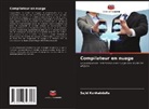 Sajid Kunhabdulla - Compilateur en nuage