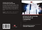 Muhammadkarim Ismailov, Samandar Siddikzhanov - EFFICACITÉ DES ACTIVITÉS ÉCONOMIQUES DE L'ENTREPRISE