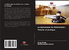 Ahtshamuddin Ansari, Gargi Singh - La dynamique du fédéralisme : Théorie et pratique