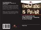 Pooja Vats - Les fondements de l'apprentissage : Théories en psychologie