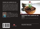 Denushika Wijenayaka - Industrie des substrats de coco