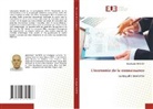 Abdelkader RACHEDI - L'économie de la connaissance