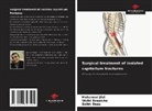 Walid Bouaicha, Selim Daas, Mohamed Jlidi - Surgical treatment of isolated capitellum fractures
