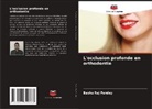 Bashu Raj Pandey - L'occlusion profonde en orthodontie