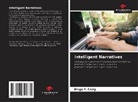 Diego F. Craig - Intelligent Narratives