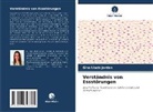 Gina Lladó Jordan - Verständnis von Essstörungen