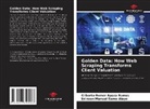 Gilberto Romer Apaza Ramos, Edinson Manuel Ñamo Alayo - Golden Data: How Web Scraping Transforms Client Valuation