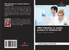 Tamíris Augusto Marinho - HBV infection in waste pickers in Goiânia-GO