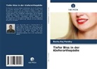 Bashu Raj Pandey - Tiefer Biss in der Kieferorthopädie