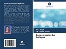 Om Prakash Verma, Abha Singh - Genexpression bei Epilepsie