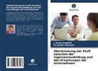 J Aruna Angeline, J. Aruna Angeline, M Newlin Rajkumar, M. Newlin Rajkumar - Überbrückung der Kluft zwischen der Ingenieurausbildung und den Erwartungen der Unternehmen