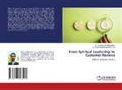 Dr. Farzad Safaeimanesh, Farzad Safaeimanesh, Dr. Shahrzad Safaeimanesh, Shahrzad Safaeimanesh - From Spiritual Leadership to Customer Reviews