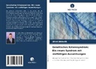 Ahed Alkhatib - Genetisches Krisensyndrom: Ein neues Syndrom mit vielfältigen Auswirkungen