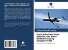 Uchenna Okwudili Anekwe - Unsichtbarkeit eines Objekts, das einer Radarerfassung ausgesetzt ist