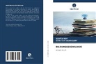 Kavita Roy, Khritish Swargiary - BILDUNGSSOZIOLOGIE