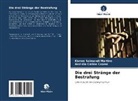 Andréia Catine Cosme, Karem Raimondi Martins - Die drei Stränge der Bestrafung