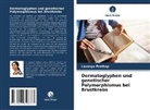 Lavanya Prathap - Dermatoglyphen und genetischer Polymorphismus bei Brustkrebs