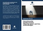Abdelhafid Mimouni - Entschlüsselte Spektrochemie: Doppelgruppen und ihre Anwendungen