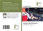 Mohammed Ait Allou - Secrets des passants...