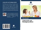 Vinej Somaraj - Lebensstil und Mundgesundheit