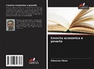 Shkumbin Misini - Crescita economica e povertà