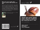 Sajid Mulla, Nilofar Shaikh, Pallavi Shetfalkar - Efecto del ayuno agudo sobre algunos aspectos del intestino de L. alte