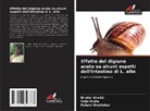 Sajid Mulla, Nilofar Shaikh, Pallavi Shetfalkar - Effetto del digiuno acuto su alcuni aspetti dell'intestino di L. alte