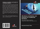 Alexandru Marius T¿tar, Alexandru Marius Tatar - Strutture turistiche con funzioni di ricettività turistica