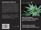 Leila Mohamed A. Abdelgader, Ghanem Mohammed Mahjaf, Mosab Nouraldein Mohammed Hamad - Clavo (Syzygium aromaticum): Beneficios para la salud y usos
