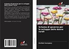 Khritish Swargiary - Schema di governo per lo sviluppo delle donne rurali