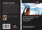 Ravena Glicéria Noll Diniz, Carlos Fernando Lemos - GESTIONE DEI RIFIUTI SOLIDI DA COSTRUZIONE E DEMOLIZIONE