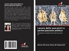Marina Morenna Alves de Figueiredo - Lavoro delle pescatrici e partecipazione politica