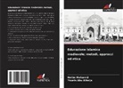 Younis Abu Alhaija, Hatim Mahamid - Educazione islamica medievale; metodi, approcci ed etica