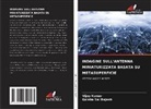 Vijay Kumar, Galaba Sai Rajesh - INDAGINE SULL'ANTENNA MINIATURIZZATA BASATA SU METASUPERFICIE