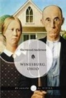 Sherwood Anderson, Francesc Parcerisas - Winesburg, Ohio