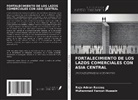 Muhammad Haroon Hussain, Raja Adnan Razzaq - FORTALECIMIENTO DE LOS LAZOS COMERCIALES CON ASIA CENTRAL