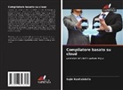 Sajid Kunhabdulla - Compilatore basato su cloud