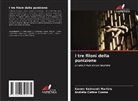 Andréia Catine Cosme, Karem Raimondi Martins - I tre filoni della punizione