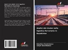 Bakytkan Dauletbakov, Galym Dauletbakov - Analisi dei cluster nella logistica ferroviaria in Kazakistan