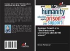 Eiman Mahmoud - George Orwell e la "Dichiarazione universale dei diritti umani"