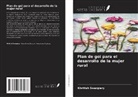 Khritish Swargiary - Plan de goi para el desarrollo de la mujer rural
