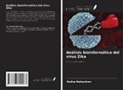 Radha Mahendran - Análisis bioinformático del virus Zika