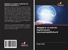 Pooja Vats - Mappare la mente: Esplorazioni neuroscientifiche-II